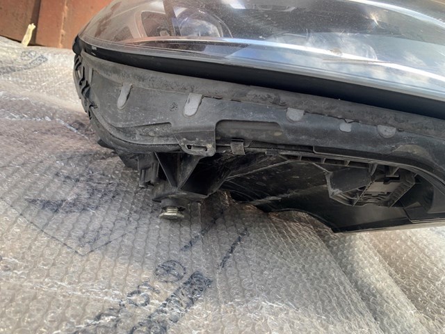 A2229061402 Mercedes 