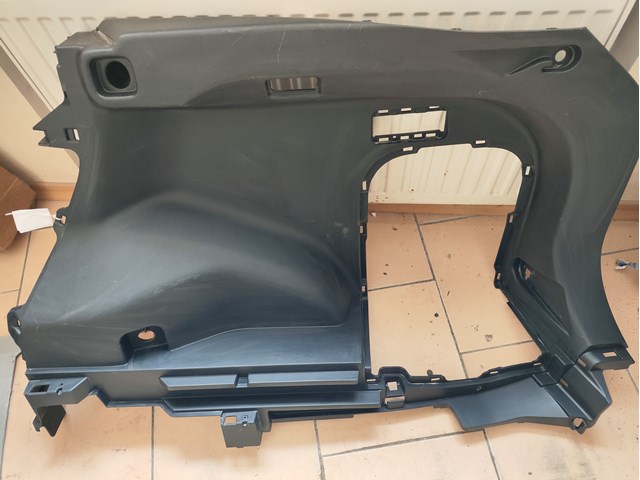  Toyota 6473042151 ціна, від 62.08 USD
