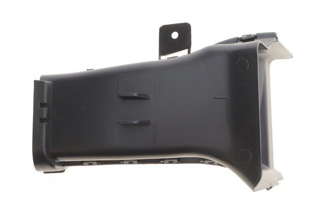 Купити 7115172 Autotechteile Повітропровід гальмівного диска, лівий