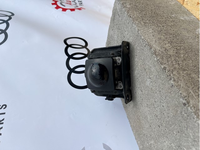  VAG 4F0907561