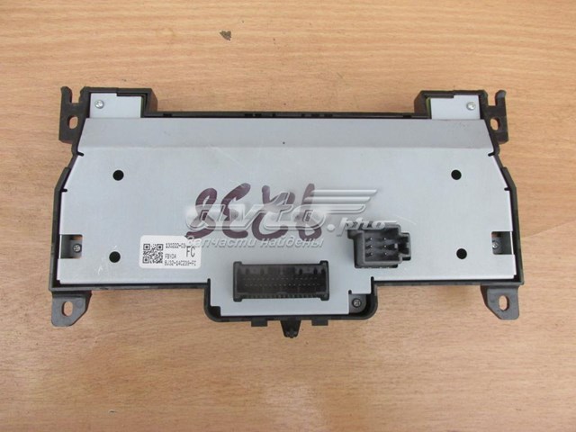  Land Rover BJ3214C239FC