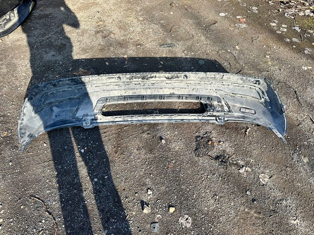  4M0807521J VAG