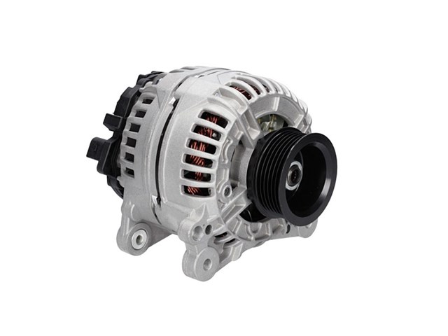 Купити CMA1445IR MSG Генератор