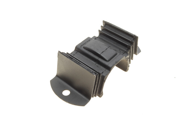 Подушка коробки передач RW24017 Rotweiss
