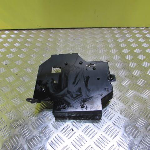 Купити 8200630428 Renault (RVI) 