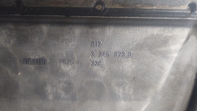 22459739 BMW 