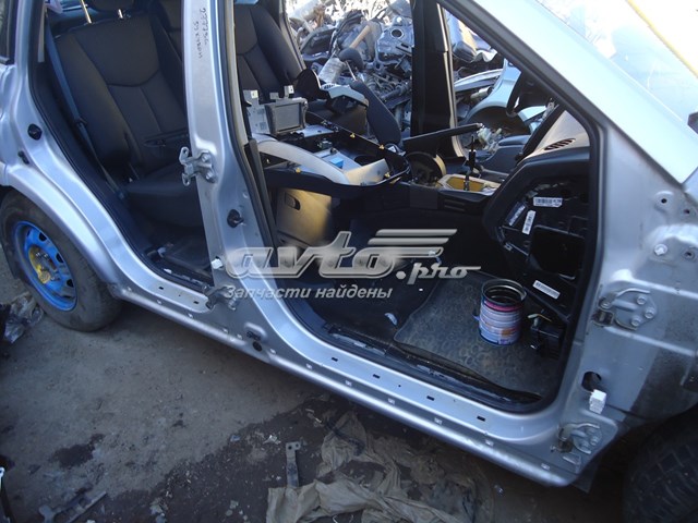 5212109A00 Ssang Yong 