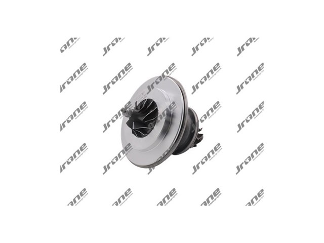 Картридж турбіни K03SL171354CHRA SL Turbo