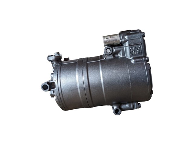 Компресор системи кондиціювання MSG AC0030 ціна, від 114.02 USD