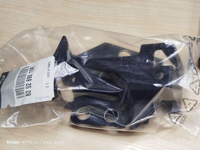  Renault (RVI) 625269219R