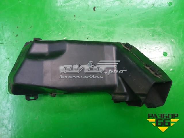  Mazda KD4561157 ціна, від 6.33 USD