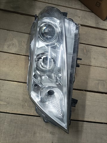 10018097 Suzuki 
