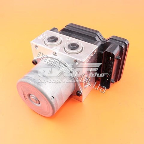  A133550010 Chery