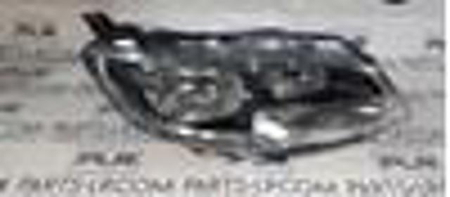 Фара правая Depo/Loro/Abakus 5501169RLDEM2 ціна, від 226.12 USD