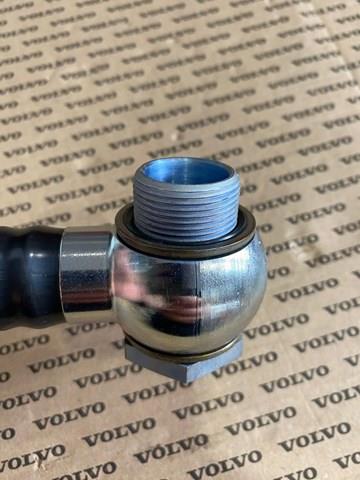 Купити 22835610 Volvo 