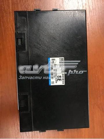 88281SG270 Subaru 