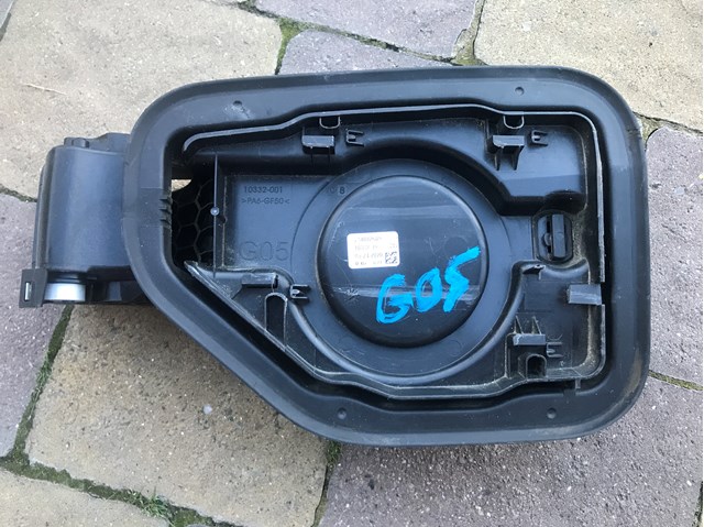 Купити 51177440026 BMW 