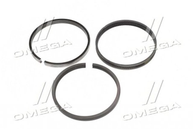  Hyundai/Kia 230403E102 ціна, від 27.59 USD
