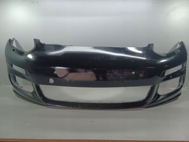  97050531119 Porsche