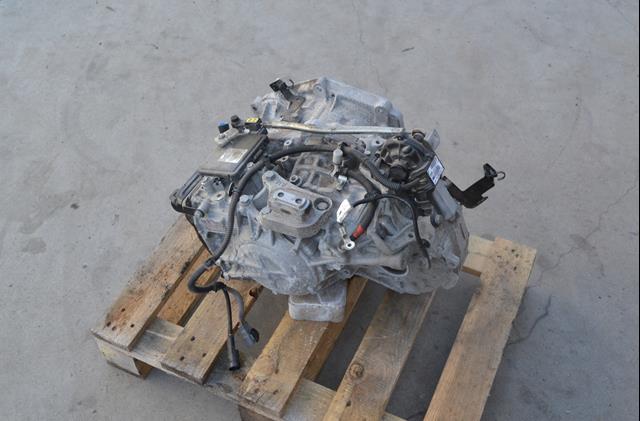  Peugeot/Citroen 20GZ09 ціна, від 525.75 USD