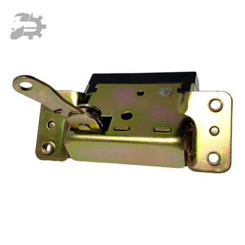 Замок багажника DF15453 Detali IF