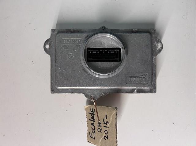  VAG L90032783 ціна, від 43.36 USD