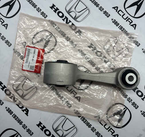 Купити 50890TRWA01 Honda Задня опора двигуна