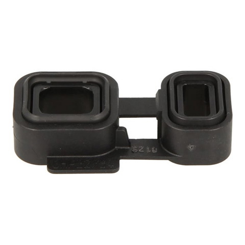 Купити 0501215718 ZF Parts Прокладка гідроблока АКПП