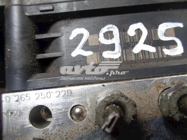  Mercedes A2114311912 ціна, від 210.91 USD