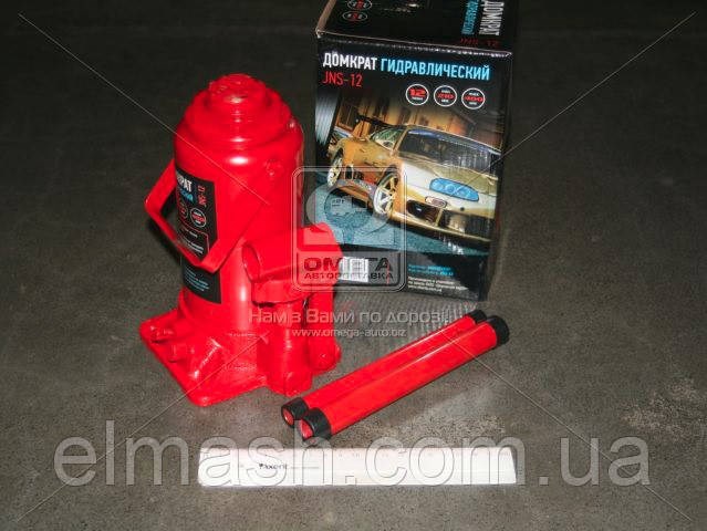 Домкрати Lavita JNS12 ціна, від 39.86 USD