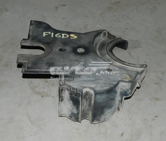  General Motors 96184084 ціна, від 2.91 USD