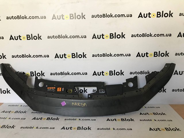 Купити BCKA507E1 Mazda 