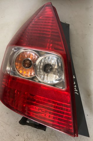 Купити 33551SAAG11 Honda 