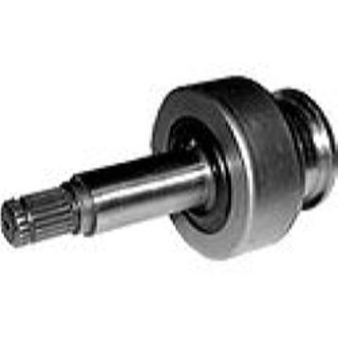 Бендикс Mitsubishi M191X69771 ціна, від 17.25 USD