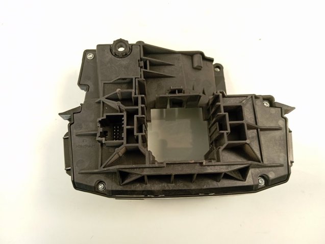 DG9T14B522 Ford 