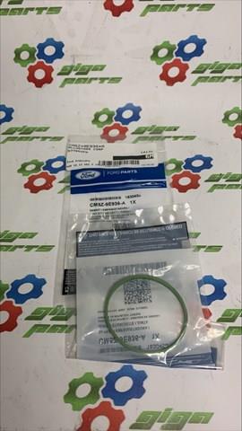 Купити CM5Z9E936A Ford 