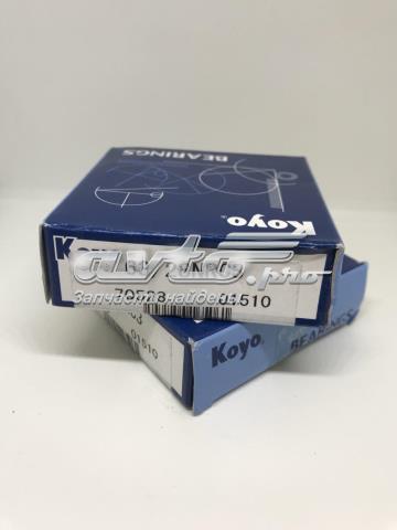 Підшипник КПП 6328NRC3 Koyo