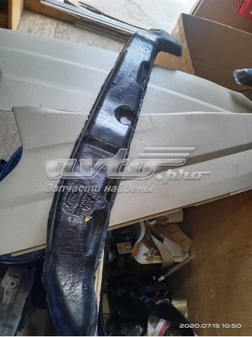 Купити DS73F16E560BA Ford 