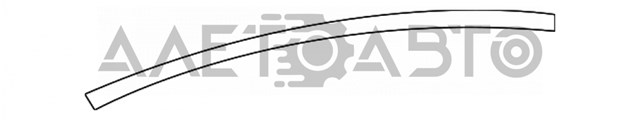 Купити 84148811 General Motors 