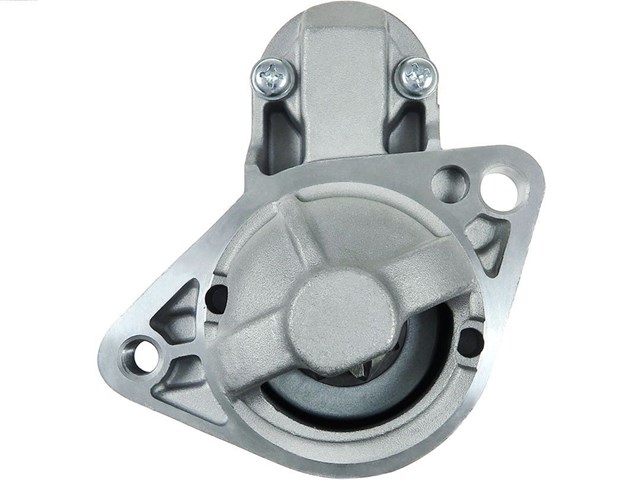 Стартер AS/Auto Storm S5228 ціна, від 93.45 USD