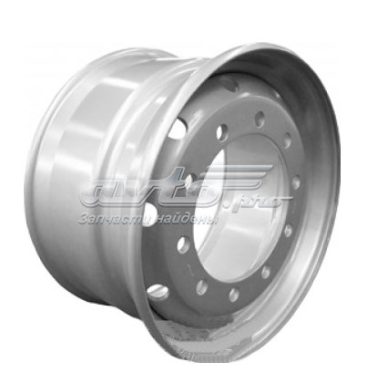  MAN 81453020977 ціна, від 168.10 USD