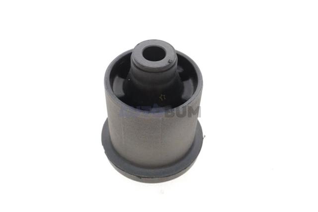 Купити BG0406 Belgum Сайлентблок задньої балки