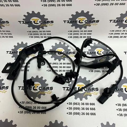 1666668580 Peugeot/Citroen 