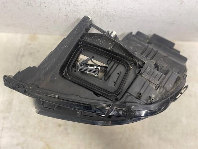  Mercedes A2139067609