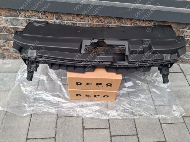 Купити 23B4049 Polcar 