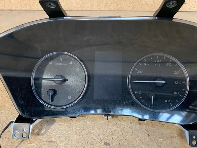 Купити 85002AN05A Subaru 