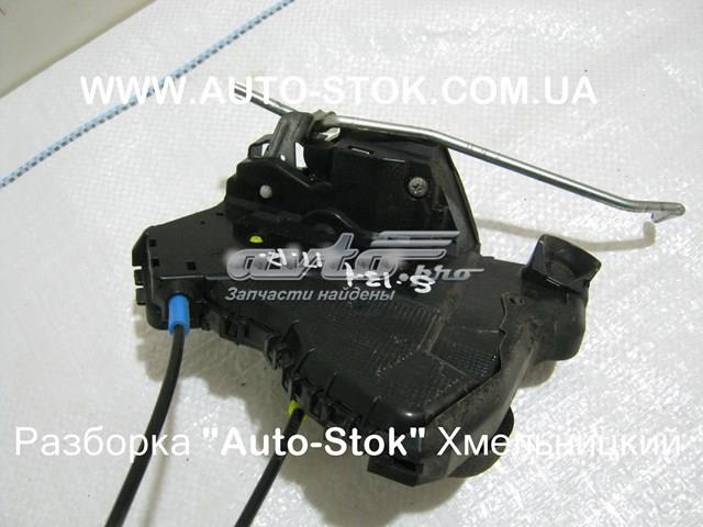 61032SG040 Subaru 