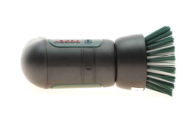  Bosch 06033E0000