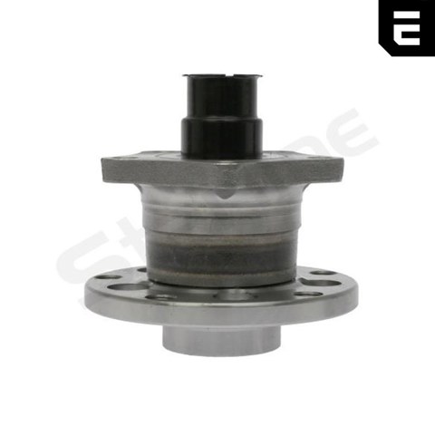 Задня маточина SLO23489 Starline
