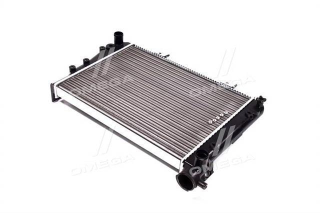 Радіатор основний DK 21071301010 ціна, від 30.54 USD
